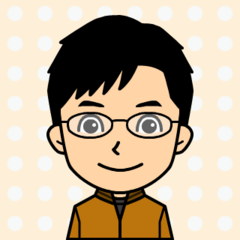 まーた