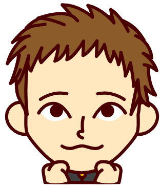 兄弟子